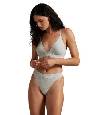 Women's Bikini Briefs