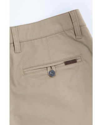 Men's Maneuver Pants