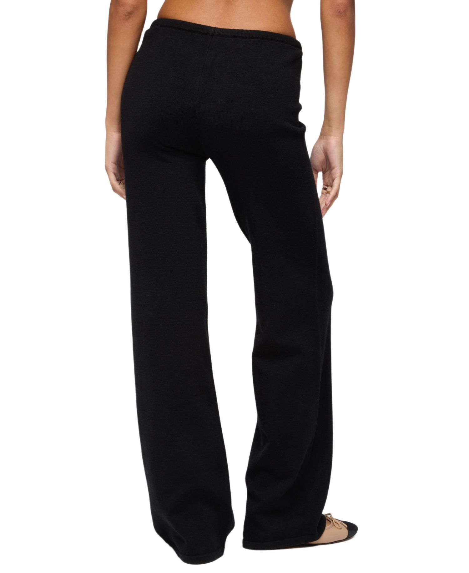 Women's Montanna Knit Pants