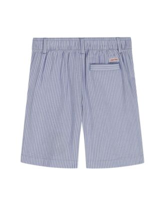 Boys' 8-16 Resort Tailored Shorts