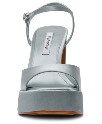 Women's Liandra Platform Dress Sandals