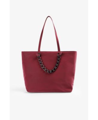 Women's Nychaineday Bag