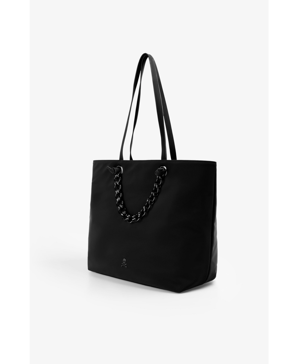 Scalpers Women's Nychaineday Bag
