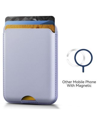 MagSafe 3 Card RFID Wallet