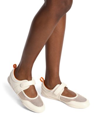 MICHAEL Women's Kyler Slip-On Flats