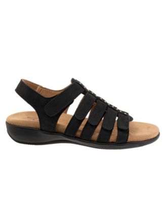 Women's Riki Studs Sandal