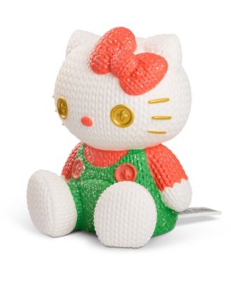 Hello Kitty and Friends - Hello Kitty #349 (Christmas