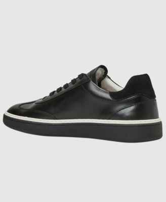 Men's Milano Lace-Up Sneakers