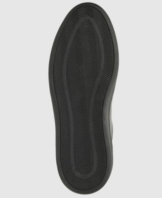 Men's Milano Lace-Up Sneakers