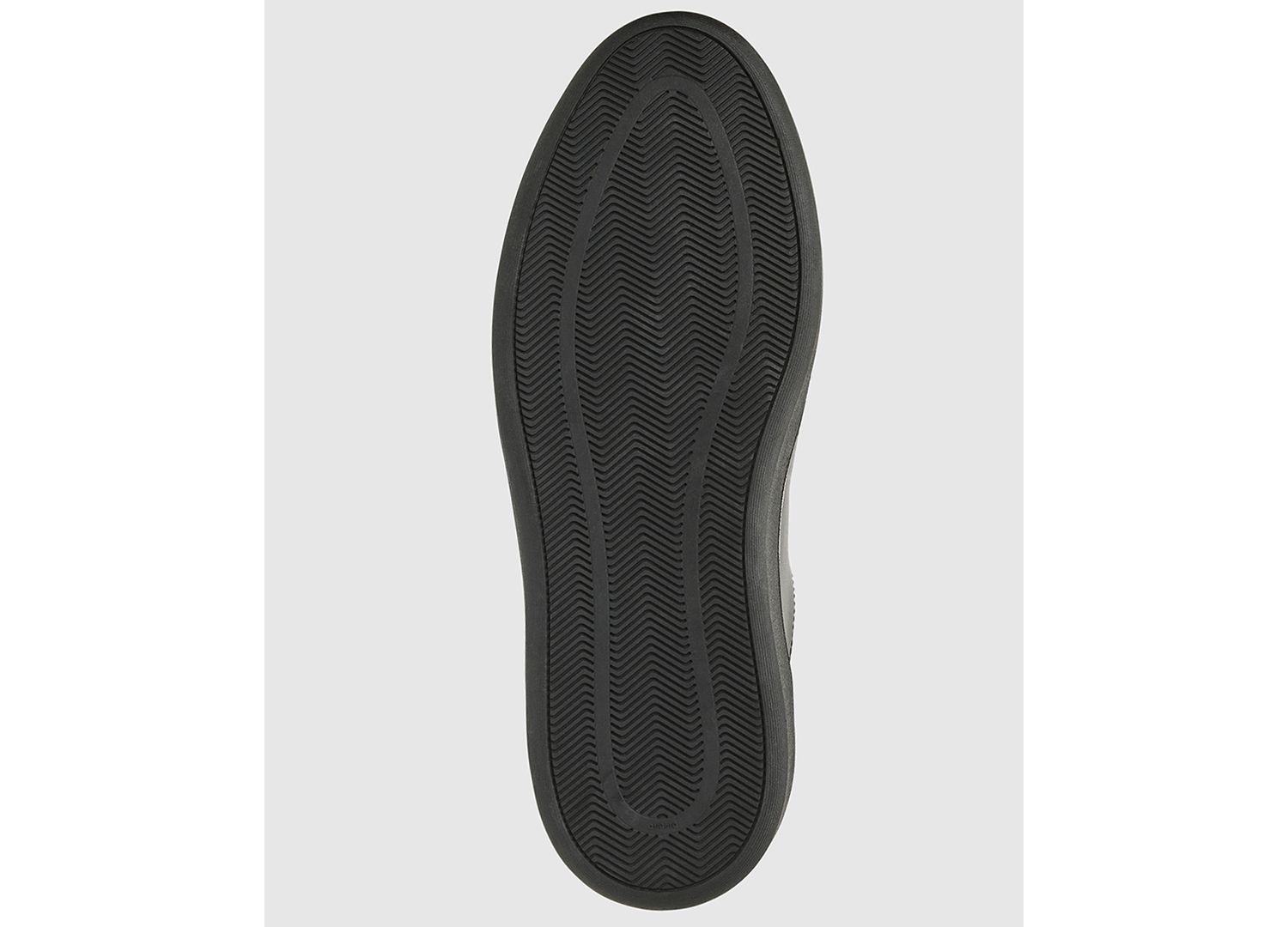 Men's Milano Lace-Up Sneakers