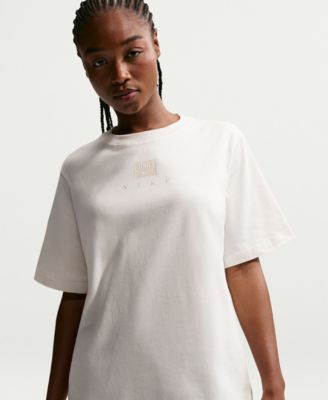 USMNT Soccer T-Shirt