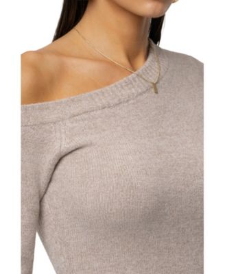 Women's Fireside Knit Maxi Dress