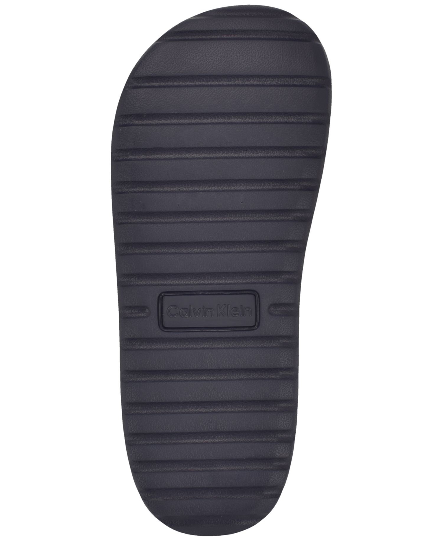 Men's Meloy Slip-On Slide Sandals