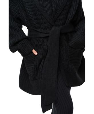 Women's Hazel Knit Cardigan