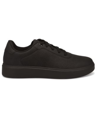 Men's Tenacity Lace-Up Casual Sneakers