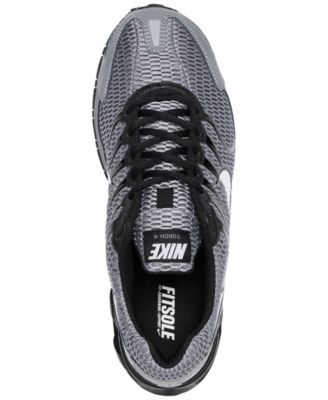 Men's Air Max Torch 4 Running Sneakers from Finish Line