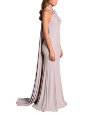 Women's Helene Dress