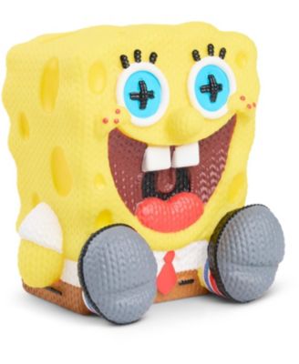 SpongeBob SquarePants - SpongeBob #440
