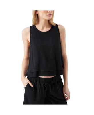 Maternity Ripe Lois Nursing Top