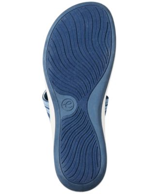 Women's Tristen Flat Slingback Sandals