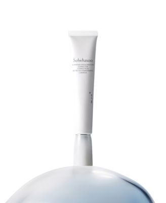 Lumiwise Discoloration Corrector, 1.01 oz.