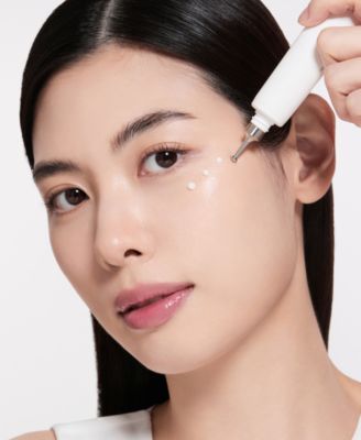 Lumiwise Discoloration Corrector, 1.01 oz.