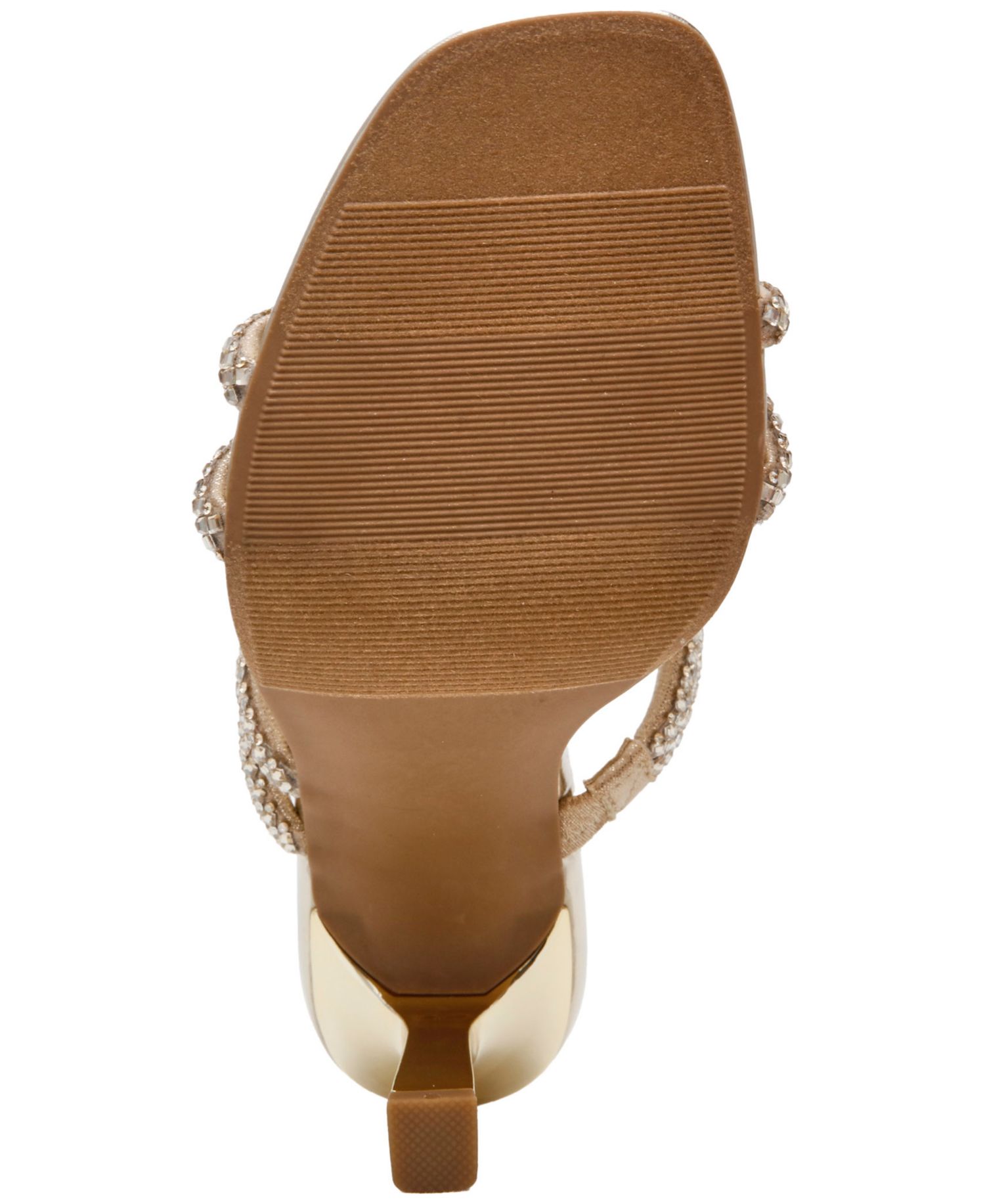 Women's Lilou Slip-On Bling Dress Sandals