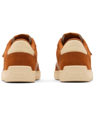 Women's ONA Drift Strap Slip-On Sneakers