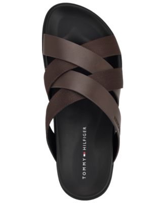 Men's Bivin2 Slip-On Sandals