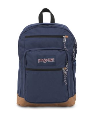 bagsmart camera backpack