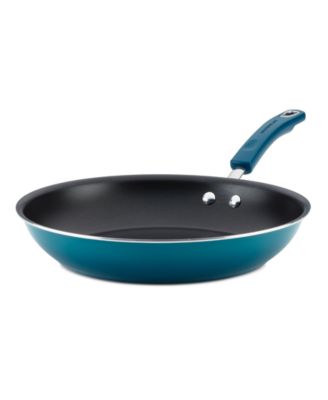 Rachael Ray - Nonstick 12.5" Skillet