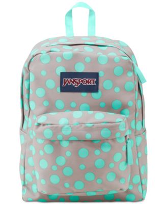 Backpacks - Macy's