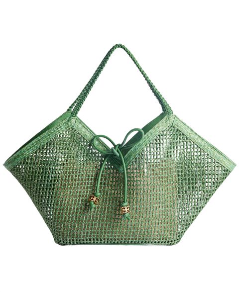 Сумки Sam Edelman Marcie Small Tote Bag