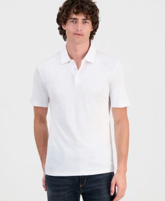 Men's Dulinen Polo Shirt