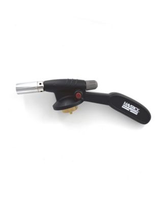 Handheld Propane Barbeque Torch