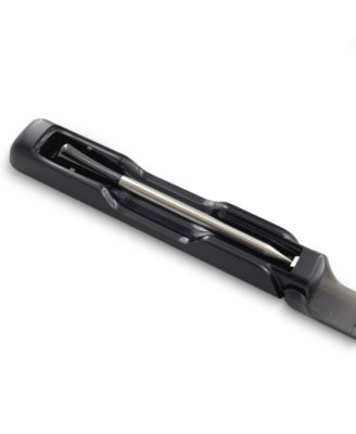 STAKE Wireless Bluetooth Thermometer