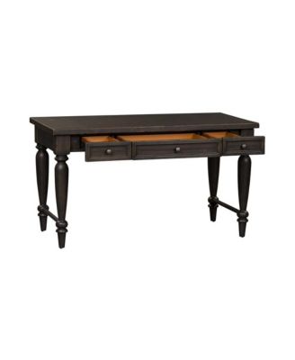 Harvest Home Writing Desk