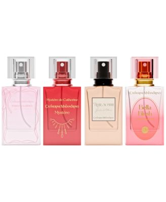 4-Pc. Bouquet De Reves Coffret Set