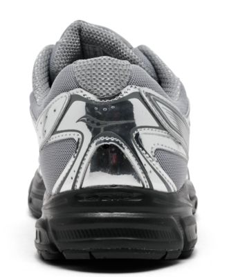 Men's and Women's Ride Millennium Casual Sneakers from Finish Line