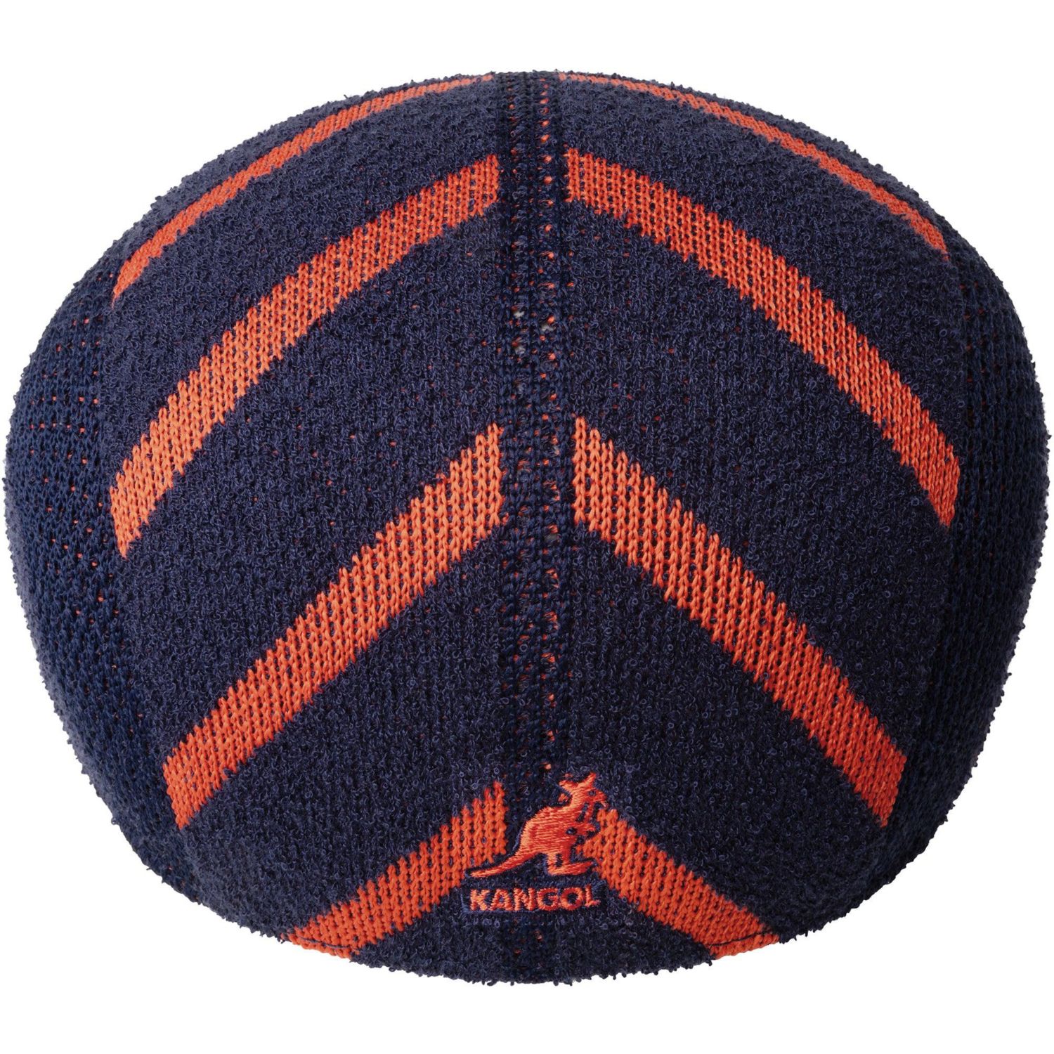 Men's Sportcore 507 Cap