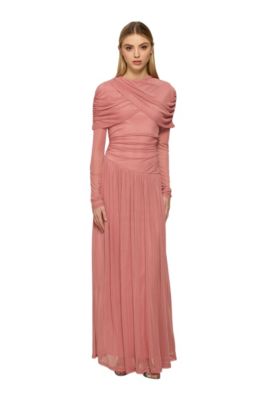 Women's Aquila Dress