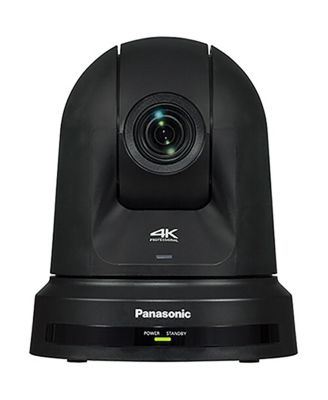 AW-UE50 24x 4K PTZ Camera