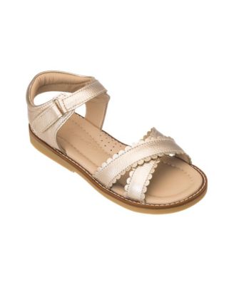 Girls Bloom Sandal