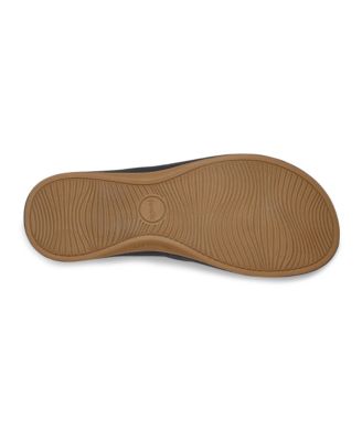 Cosmic Shores - Women Sandals