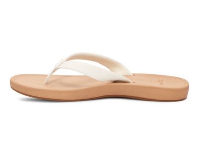 Women's Cosmic Shores - Sandals