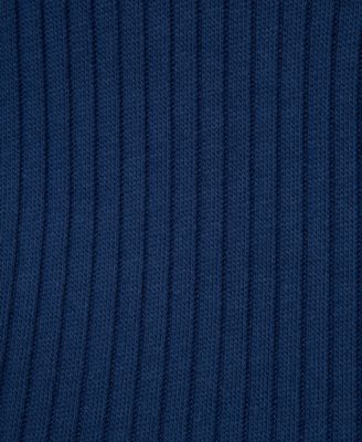 Baby Boys' Collared Neck Polo Shirt and Shorts, 2-Piece Set