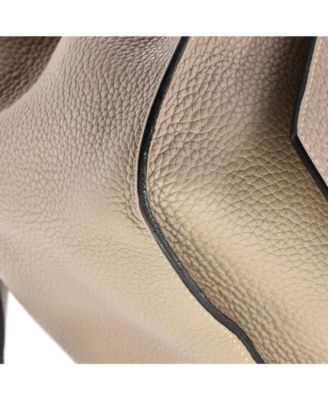 34 Jypsiere Bag Clemence