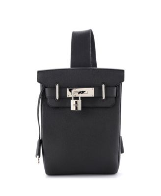 PM Hac a Dos Backpack Togo