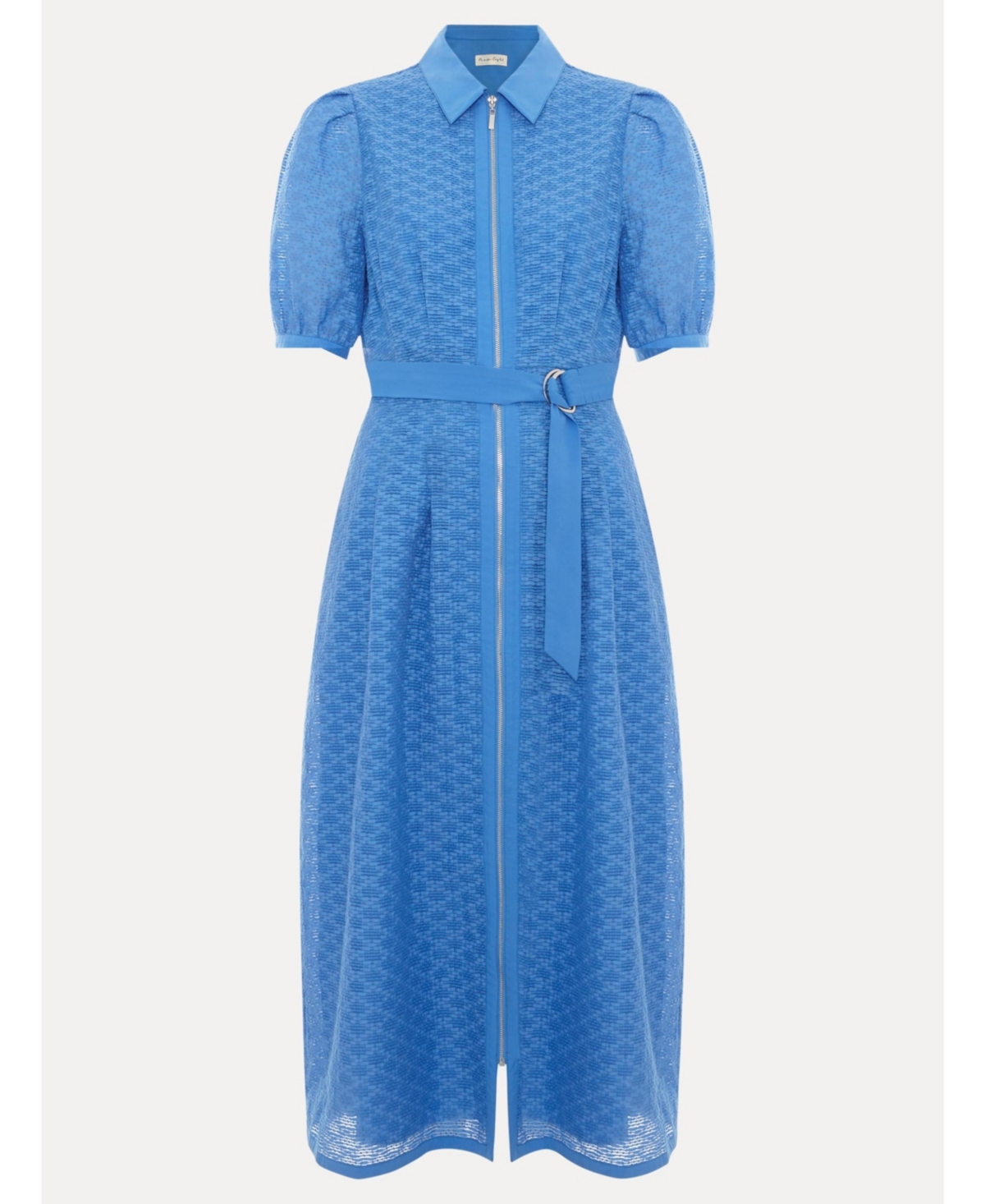 Phase Eight Women's Casey Belted Midi Dress