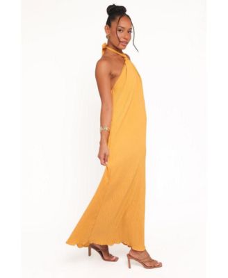 Women's Theophania Maxi Dress